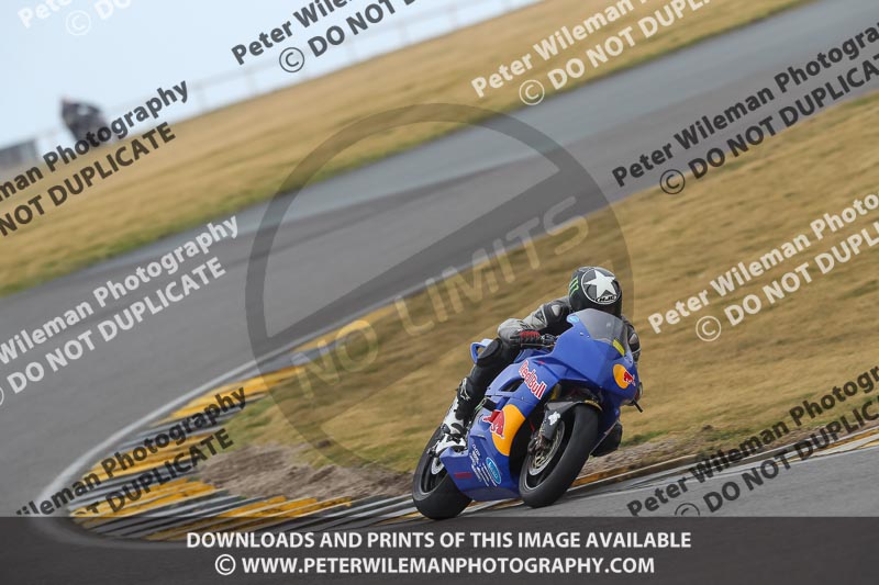 7th March 2020;Anglesey Race Circuit;No Limits Track Day;anglesey no limits trackday;anglesey photographs;anglesey trackday photographs;enduro digital images;event digital images;eventdigitalimages;no limits trackdays;peter wileman photography;racing digital images;trac mon;trackday digital images;trackday photos;ty croes